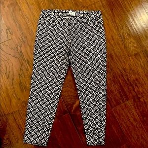 Old Navy DIVA 10 Reg